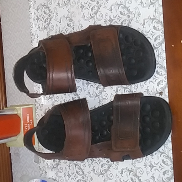 Candles size 91/2 - Picture 1 of 1